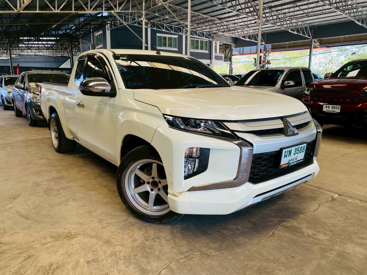 【激レア】【新品未開封品】七殺 -QISHA- ゲーミングマウスパッド Home | Luxolla Interiors